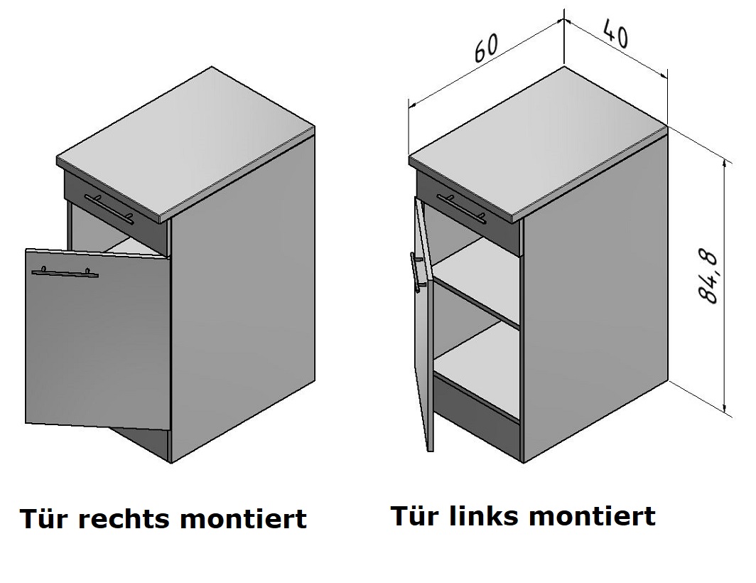 U406-9 Optifit Kult baylango