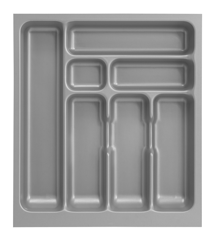 Optifit Miniküche »Faro«, Kühlschrank, 150 breit mit cm