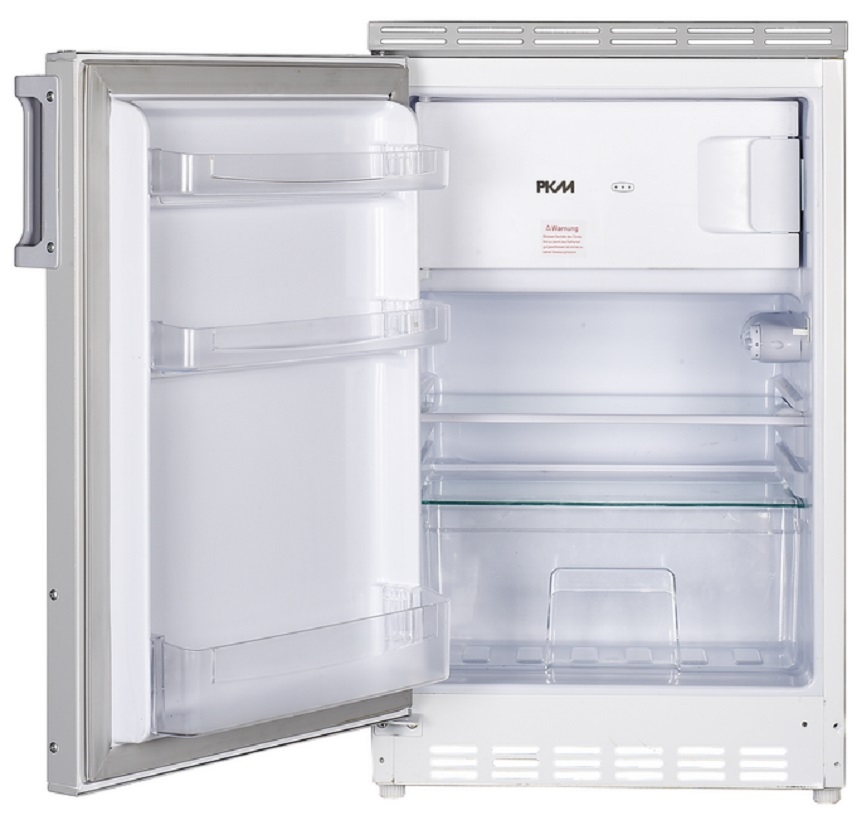Kühlschrank, Optifit »Genf«, mit cm Miniküche 150 breit