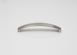 Optifit Miniküche mit E-Geräte »Lagos«, Breite 100 cm