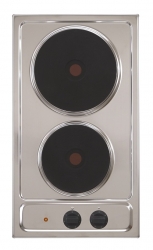 Optifit Miniküche mit E-Geräte »Lagos«, Breite 100 cm