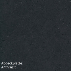 OPTIFIT Singleküche »Mini« inkl. E-Geräten, Breite 242 cm, »Oslo«