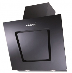 OPTIFIT Singleküche »Mini« inkl. E-Geräten, Breite 242 cm, »Oslo«