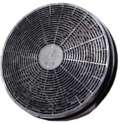 OPTIFIT Singleküche »Mini« inkl. E-Geräten, Breite 242 cm, »Oslo«