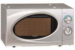 OPTIFIT Singleküche »Mini« inkl. E-Geräten, Breite 242 cm, »Oslo«