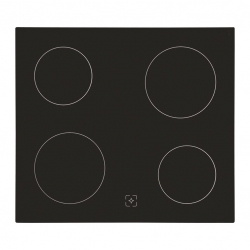 Optifit Küchenzeile ohne E-Geräte »Arta«, Breite 210 cm, beige