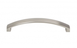 OPTIFIT Spülenschrank »Faro«, grau, Breite 100 cm