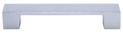 OPTIFIT Unterschrank mit Arbeitsplatte »Oslo«, weiß, Breite 100 cm
