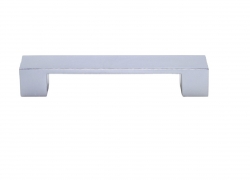 OPTIFIT Spülenschrank ohne Arbeitsplatte »Genf«, weiß, Breite 100 cm